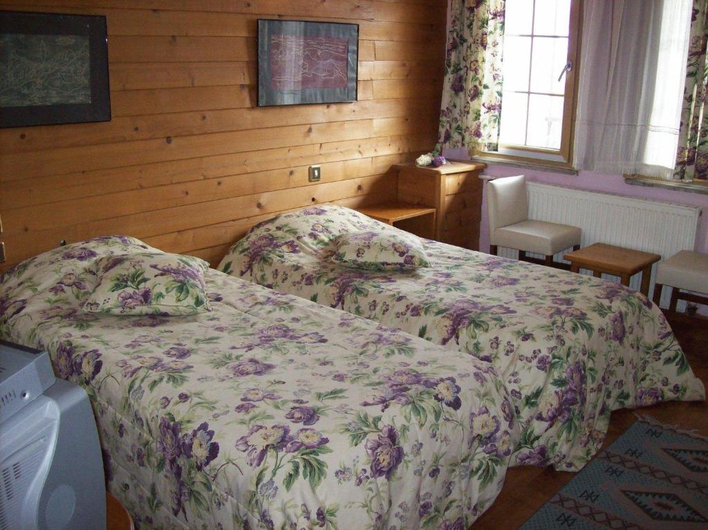 Kurfal Hotel Ağva Szoba fotó